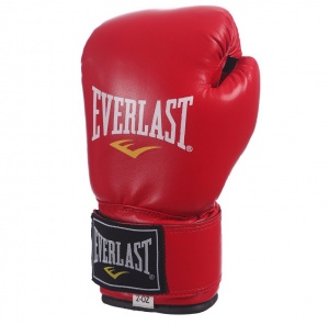 Заказать Перчатки боксерские Everlast Classic Flex в Спорткомплекте с доставкой и недорого! Заказать Перчатки боксерские Everlast Classic Flex в Спорткомплекте с доставкой и недорого!