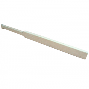 Заказать Бита для лапты ФСИ 8921 в Спорткомплекте с доставкой и недорого! Заказать Бита для лапты ФСИ 8921 в Спорткомплекте с доставкой и недорого!