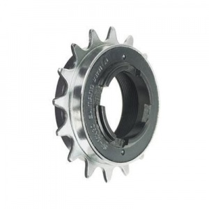Заказать Трещотка Shimano SF-MX30 в Спорткомплекте с доставкой и недорого!