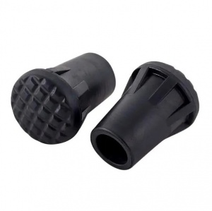 Заказать Наконечники резиновые для асфальта Ecos TRA-064 в Спорткомплекте с доставкой и недорого! Заказать Наконечники резиновые для асфальта Ecos TRA-064 в Спорткомплекте с доставкой и недорого!