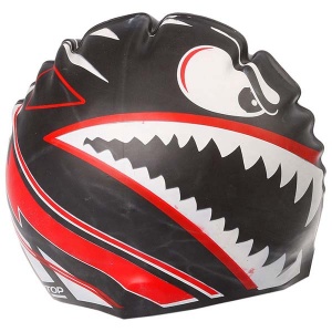 Заказать Силиконовая шапочка Onlitop Shark 1143064 в Спорткомплекте с доставкой и недорого! Заказать Силиконовая шапочка Onlitop Shark 1143064 в Спорткомплекте с доставкой и недорого!