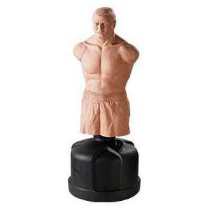 Заказать Водоналивной манекен Century Bob-Box XL в Спорткомплекте с доставкой и недорого! Заказать Водоналивной манекен Century Bob-Box XL в Спорткомплекте с доставкой и недорого!