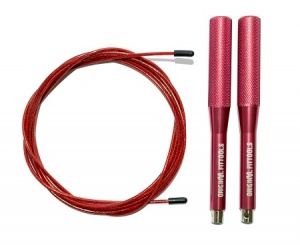 Заказать Скакалка скоростная Original FitTools FT-JR-38 в Спорткомплекте с доставкой и недорого! Заказать Скакалка скоростная Original FitTools FT-JR-38 в Спорткомплекте с доставкой и недорого!