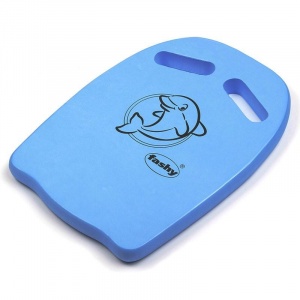 Заказать Доска для плавания Fashy Classic в Спорткомплекте с доставкой и недорого! Заказать Доска для плавания Fashy Classic в Спорткомплекте с доставкой и недорого!