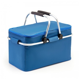 Заказать Термосумка Мастер К 9580617 25 л в Спорткомплекте с доставкой и недорого! Заказать Термосумка Мастер К 9580617 25 л в Спорткомплекте с доставкой и недорого!