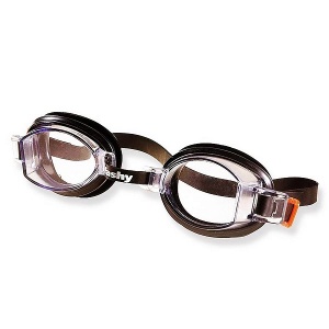 Заказать Очки для плавания FASHY Standart 4122 в Спорткомплекте с доставкой и недорого! Заказать Очки для плавания FASHY Standart 4122 в Спорткомплекте с доставкой и недорого!