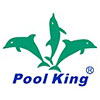 PoolKing