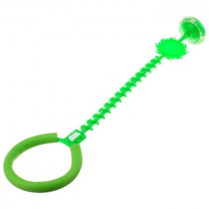 Заказать Нейроскакалка Onlitop 4990732 световая в Спорткомплекте с доставкой и недорого! Заказать Нейроскакалка Onlitop 4990732 световая в Спорткомплекте с доставкой и недорого!