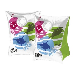 Заказать Нарукавники BECO 9804 в Спорткомплекте с доставкой и недорого! Заказать Нарукавники BECO 9804 в Спорткомплекте с доставкой и недорого!