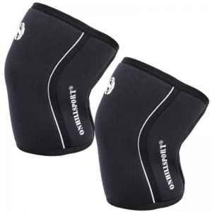 Заказать Наколенники спортивные ONHILLSPORT 7мм черный в Спорткомплекте с доставкой и недорого! Заказать Наколенники спортивные ONHILLSPORT 7мм черный в Спорткомплекте с доставкой и недорого!
