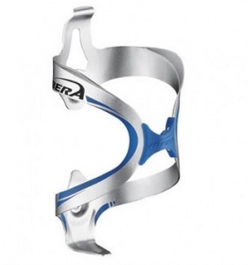 Заказать Флягодержатель Ibera IB-BC12 в Спорткомплекте с доставкой и недорого!