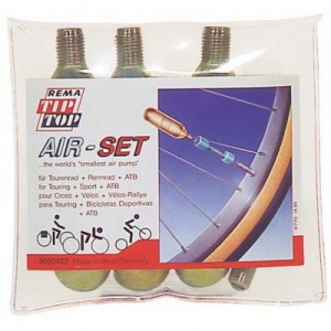 Заказать Ремнабор Tip Top ЭЙР СЕТ в Спорткомплекте с доставкой и недорого! Заказать Ремнабор Tip Top ЭЙР СЕТ в Спорткомплекте с доставкой и недорого!