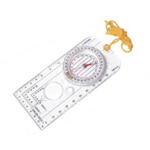 Заказать Компас F04599 с линейкой и линзой в Спорткомплекте с доставкой и недорого! Заказать Компас F04599 с линейкой и линзой в Спорткомплекте с доставкой и недорого!