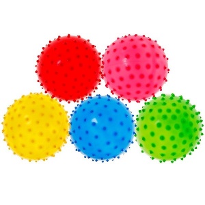 Заказать Мяч массажный Onlitop 16см T07487 в Спорткомплекте с доставкой и недорого! Заказать Мяч массажный Onlitop 16см T07487 в Спорткомплекте с доставкой и недорого!