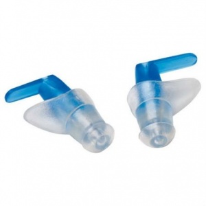 Заказать Беруши BECO 9906 в Спорткомплекте с доставкой и недорого! Заказать Беруши BECO 9906 в Спорткомплекте с доставкой и недорого!