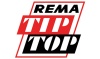 Tip Top