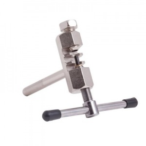 Заказать Велоинструменты Mizumi Выжимка цепи 3320 компактная с поджимным винтом в Спорткомплекте с доставкой и недорого! Заказать Велоинструменты Mizumi Выжимка цепи 3320 компактная с поджимным винтом в Спорткомплекте с доставкой и недорого!