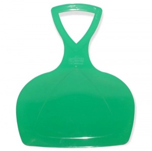 Ледянка Соломон 9096379