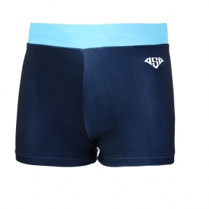 Заказать Плавки-шорты AS4 A16R3-8546 детские в Спорткомплекте с доставкой и недорого! Заказать Плавки-шорты AS4 A16R3-8546 детские в Спорткомплекте с доставкой и недорого!