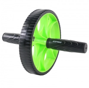 Заказать Ролик для пресса ESPADO ES1112 в Спорткомплекте с доставкой и недорого! Заказать Ролик для пресса ESPADO ES1112 в Спорткомплекте с доставкой и недорого!