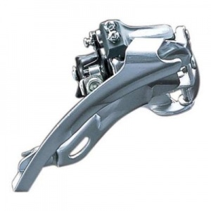 Заказать Переключатель передний Shimano Acera FD-M330 в Спорткомплекте с доставкой и недорого!