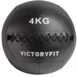 Заказать Мяч тренировочный Wall Ball VictoryFit VF-WBA040 4 кг в Спорткомплекте с доставкой и недорого! Заказать Мяч тренировочный Wall Ball VictoryFit VF-WBA040 4 кг в Спорткомплекте с доставкой и недорого!