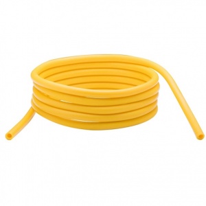 Заказать Жгут трубчатый STARFIT ES-609 TPR 5-7 кг в Спорткомплекте с доставкой и недорого! Заказать Жгут трубчатый STARFIT ES-609 TPR 5-7 кг в Спорткомплекте с доставкой и недорого!