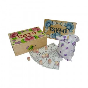 Заказать Лото подарочное в шкатулке (роспись) С-198, Ладья-С в Спорткомплекте с доставкой и недорого! Заказать Лото подарочное в шкатулке (роспись) С-198, Ладья-С в Спорткомплекте с доставкой и недорого!