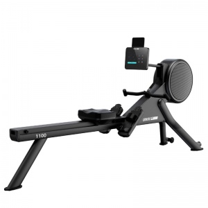 Заказать Гребной тренажер UNIX Fit Air (10.1 TFT) Magnetic Rower-1100 PRO в Спорткомплекте с доставкой и недорого! Заказать Гребной тренажер UNIX Fit Air (10.1 TFT) Magnetic Rower-1100 PRO в Спорткомплекте с доставкой и недорого!