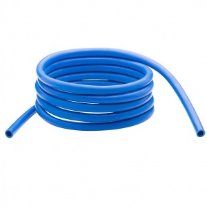 Заказать Жгут трубчатый STARFIT ES-609 TPR 9-11 кг в Спорткомплекте с доставкой и недорого! Заказать Жгут трубчатый STARFIT ES-609 TPR 9-11 кг в Спорткомплекте с доставкой и недорого!