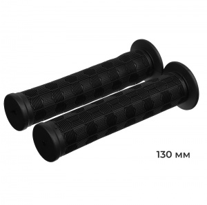 Заказать Грипсы Dream Bike 7351077 130мм в Спорткомплекте с доставкой и недорого! Заказать Грипсы Dream Bike 7351077 130мм в Спорткомплекте с доставкой и недорого!