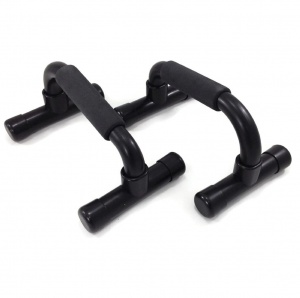 Заказать Упоры для отжиманий 1116 в Спорткомплекте с доставкой и недорого! Заказать Упоры для отжиманий 1116 в Спорткомплекте с доставкой и недорого!