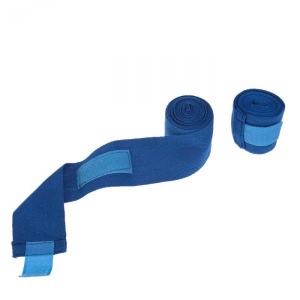 Заказать Бинт боксерский PROFSPORT 250см в Спорткомплекте с доставкой и недорого! Заказать Бинт боксерский PROFSPORT 250см в Спорткомплекте с доставкой и недорого!