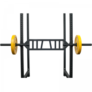 Заказать Гриф мультихват Stecter Swiss Bar в Спорткомплекте с доставкой и недорого! Заказать Гриф мультихват Stecter Swiss Bar в Спорткомплекте с доставкой и недорого!