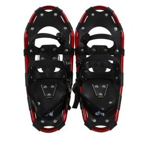 Заказать Снегоступы 86х25см Маяк в Спорткомплекте с доставкой и недорого!