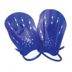 Заказать Лопатки для плавания Start UP HF6936 в Спорткомплекте с доставкой и недорого! Заказать Лопатки для плавания Start UP HF6936 в Спорткомплекте с доставкой и недорого!