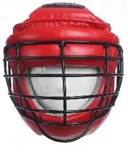 Заказать Шлем с металлической маской для АРБ Isami в Спорткомплекте с доставкой и недорого! Заказать Шлем с металлической маской для АРБ Isami в Спорткомплекте с доставкой и недорого!