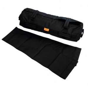 Заказать Сэндбэг ONHILLSPORT в Спорткомплекте с доставкой и недорого!