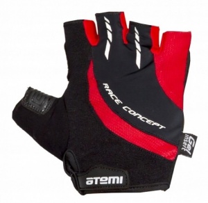 Заказать Велоперчатки Atemi AGC-03 в Спорткомплекте с доставкой и недорого! Заказать Велоперчатки Atemi AGC-03 в Спорткомплекте с доставкой и недорого!