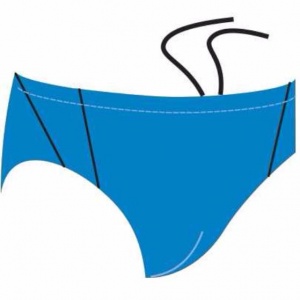 Заказать Плавки Atemi BM 4 в Спорткомплекте с доставкой и недорого! Заказать Плавки Atemi BM 4 в Спорткомплекте с доставкой и недорого!