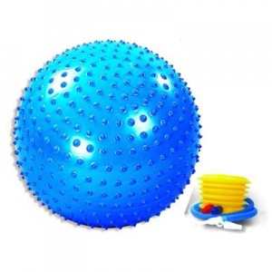Заказать Мяч массажный Easy Body 1766EG-2 в Спорткомплекте с доставкой и недорого! Заказать Мяч массажный Easy Body 1766EG-2 в Спорткомплекте с доставкой и недорого!