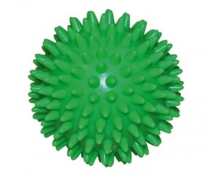 Заказать Мяч массажный PALMON 300107 7см в Спорткомплекте с доставкой и недорого! Заказать Мяч массажный PALMON 300107 7см в Спорткомплекте с доставкой и недорого!