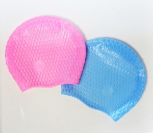 Заказать Силиконовая шапочка HYDROTONUS BUBBLE CAP 114014 в Спорткомплекте с доставкой и недорого! Заказать Силиконовая шапочка HYDROTONUS BUBBLE CAP 114014 в Спорткомплекте с доставкой и недорого!