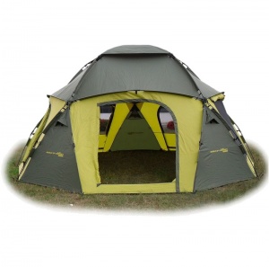 Заказать Шатер-тент World of Maverick COSMOS 500 в Спорткомплекте с доставкой и недорого!