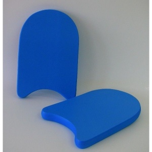 Заказать Доска детская, Дис в Спорткомплекте с доставкой и недорого! Заказать Доска детская, Дис в Спорткомплекте с доставкой и недорого!