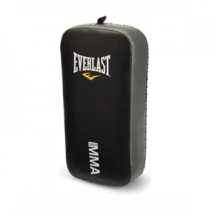 Заказать Макивара Everlast MMA PU Muay Thai в Спорткомплекте с доставкой и недорого!