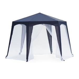 Заказать Тент садовый Green Glade 10061 в Спорткомплекте с доставкой и недорого!