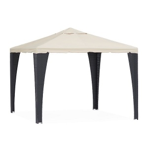 Заказать Шатер-беседка Green Glade 3176В в Спорткомплекте с доставкой и недорого!