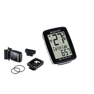 Заказать Велокомпьютер SIGMA BC9.16 ATS в Спорткомплекте с доставкой и недорого! Заказать Велокомпьютер SIGMA BC9.16 ATS в Спорткомплекте с доставкой и недорого!