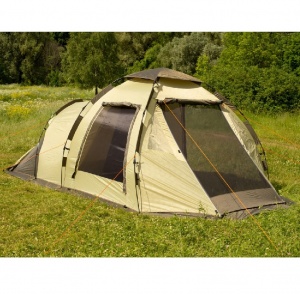 Заказать Кемпинговая палатка Maverick FAMILY COMFORT в Спорткомплекте с доставкой и недорого! Заказать Кемпинговая палатка Maverick FAMILY COMFORT в Спорткомплекте с доставкой и недорого!